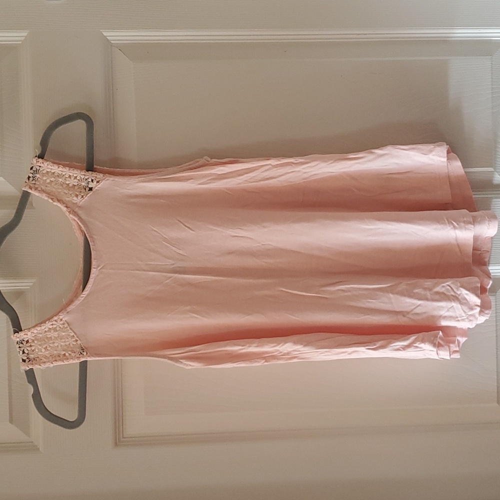 Old Navy women's tank top.  Size small.